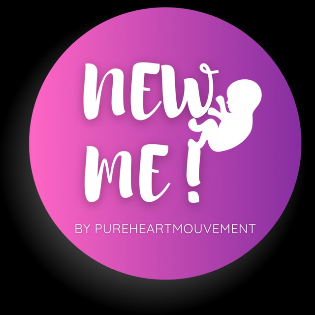 دورة نيو مي